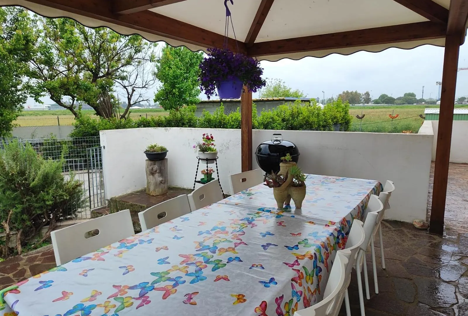 Villa Circuito Simoncelli Misano Adriatico