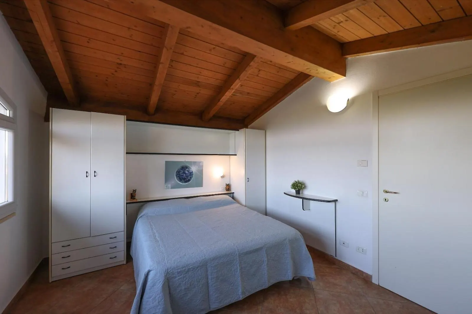 Guest house Villa Circuito Simoncelli Misano Adriatico